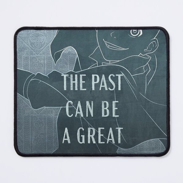 Item preview, Last 8 designed and sold by CandaceFranklin.