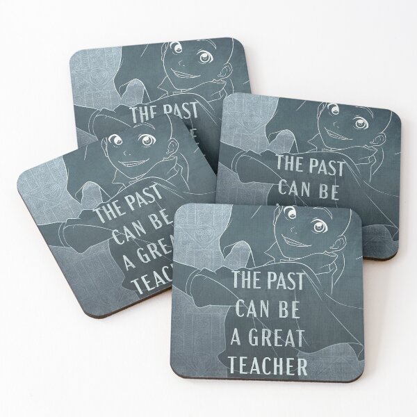 Item preview, Last 8 designed and sold by CandaceFranklin.