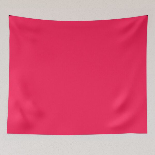 Item preview, RESILIENT RED .010 designed and sold by BlockFashion.