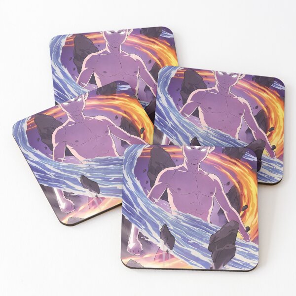 Item preview, Last 9 designed and sold by CandaceFranklin.