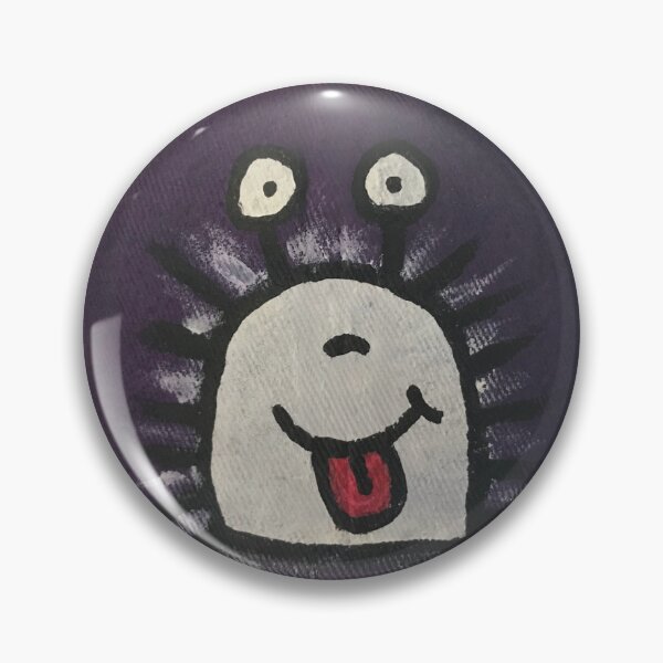 Item preview, Microbes - Amusing microscopic creatures designed and sold by Graffystyle.