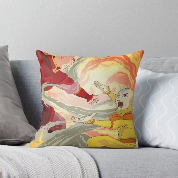 Item preview, Last 10 designed and sold by CandaceFranklin.