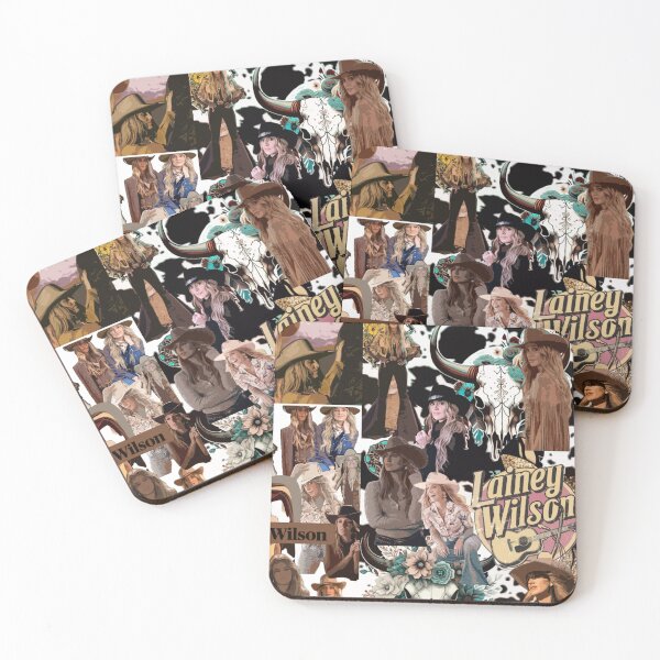 Item preview, Lainey Wilson designed and sold by deepakpix3.