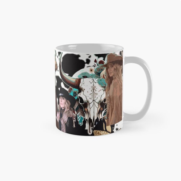 Item preview, Lainey Wilson designed and sold by deepakpix3.