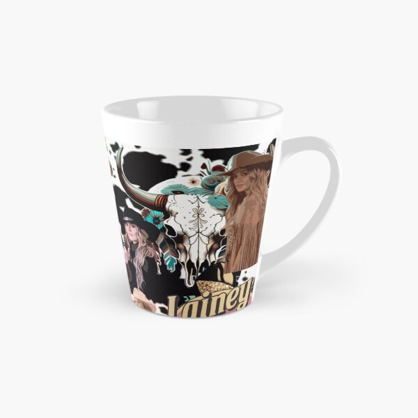 Item preview, Lainey Wilson designed and sold by deepakpix3.