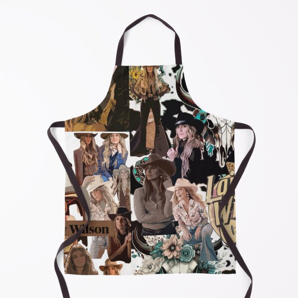 Item preview, Lainey Wilson designed and sold by deepakpix3.