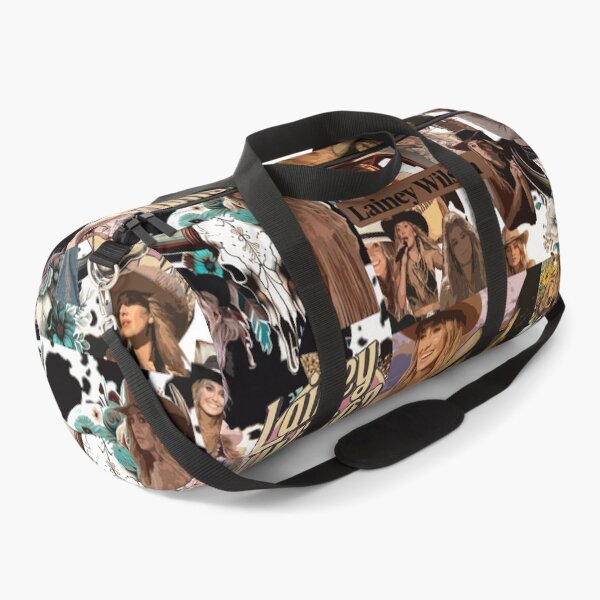 Item preview, Lainey Wilson designed and sold by deepakpix3.