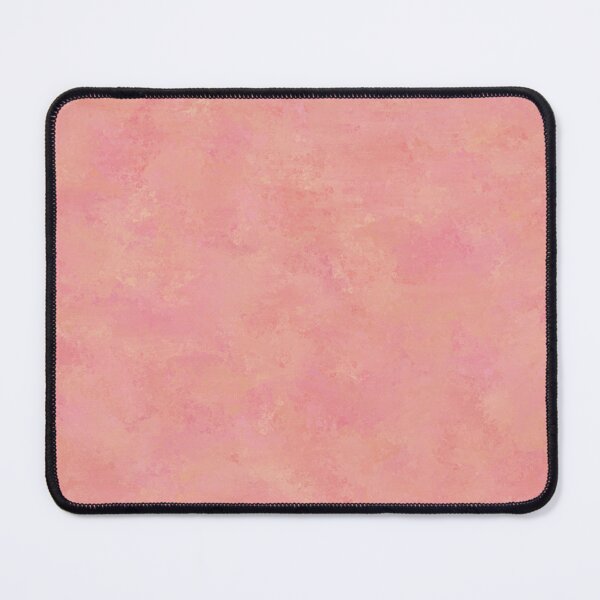 Item preview, Abstract Pink Orange Pattern designed and sold by ArtbyDebbieC.