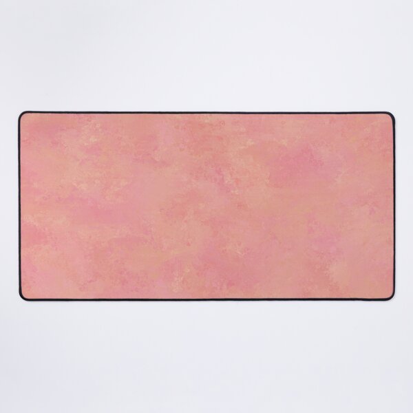 Item preview, Abstract Pink Orange Pattern designed and sold by ArtbyDebbieC.