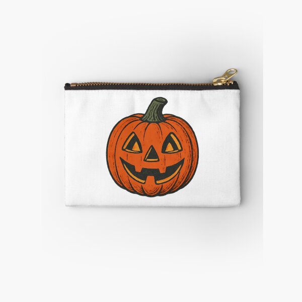 Item preview, Vintage Jackolantern designed and sold by BusyIsaWork.