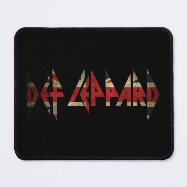 Item preview, Live Design Legendary Of Def Part XIIIA Logos Flag designed and sold by cmaccauley16.