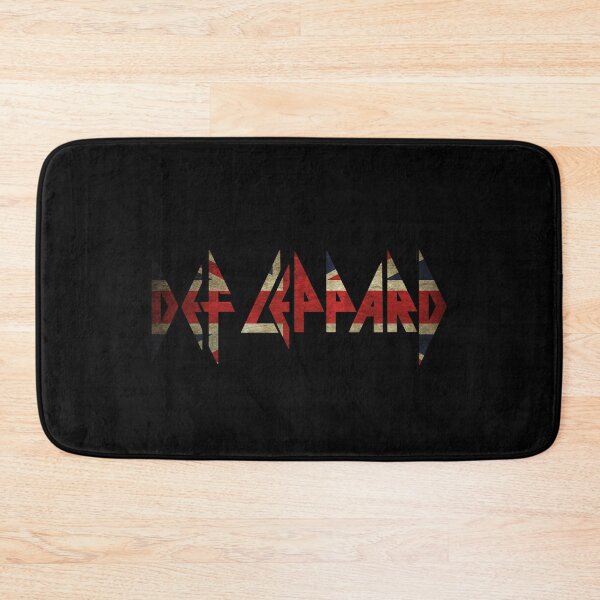 Item preview, Live  Design Legendary Of Def Part XIIIA Logos Flag designed and sold by cmaccauley16.