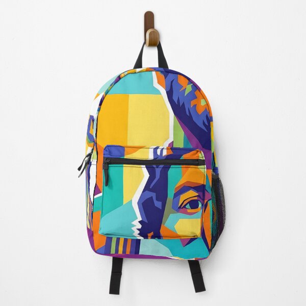 Item preview, Glen hansard pop art designed and sold by StickLabmoster.