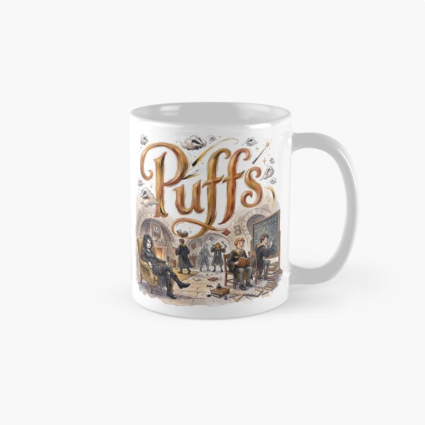 Item preview, PUFFS designed and sold by Lyric Vault - Rock on.