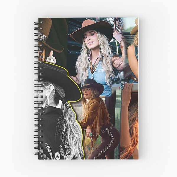 Item preview, Lainey Wilson designed and sold by deepakpix3.