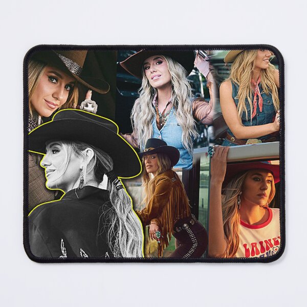 Item preview, Lainey Wilson designed and sold by deepakpix3.