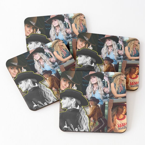 Item preview, Lainey Wilson designed and sold by deepakpix3.