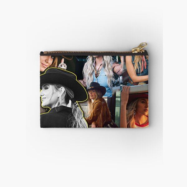 Item preview, Lainey Wilson designed and sold by deepakpix3.