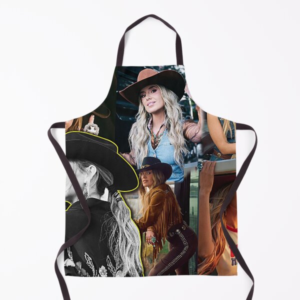 Item preview, Lainey Wilson designed and sold by deepakpix3.