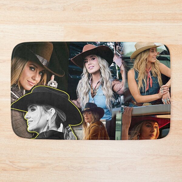 Item preview, Lainey Wilson designed and sold by deepakpix3.