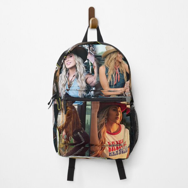 Item preview, Lainey Wilson designed and sold by deepakpix3.