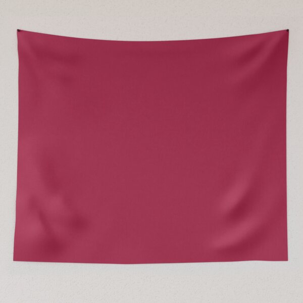 Item preview, RESILIENT RED .011 designed and sold by BlockFashion.