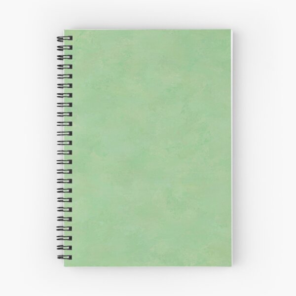 Item preview, Abstract Green Pattern designed and sold by ArtbyDebbieC.