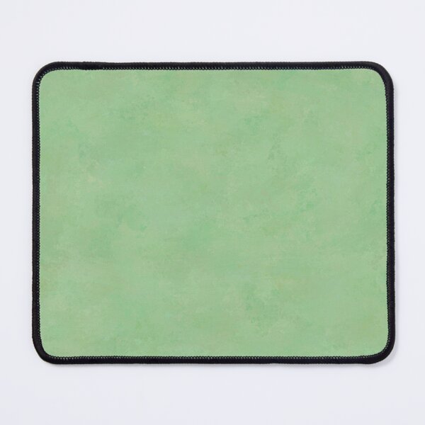 Item preview, Abstract Green Pattern designed and sold by ArtbyDebbieC.