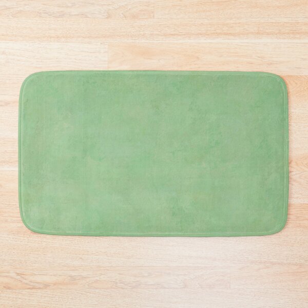 Item preview, Abstract Green Pattern designed and sold by ArtbyDebbieC.