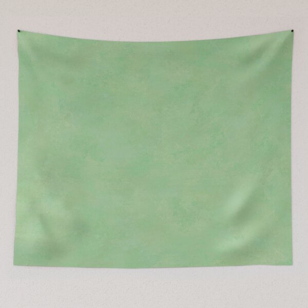 Item preview, Abstract Green Pattern designed and sold by ArtbyDebbieC.