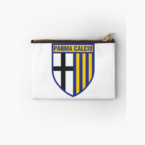 Item preview, Parma Calcio 1913 Crest Logo Vector Illustration designed and sold by henryavincnt.