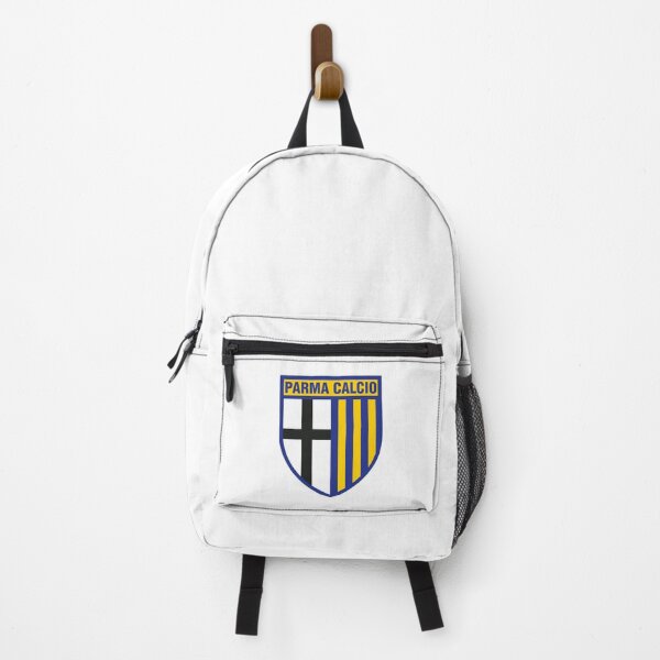 Item preview, Parma Calcio 1913 Crest Logo Vector Illustration designed and sold by henryavincnt.