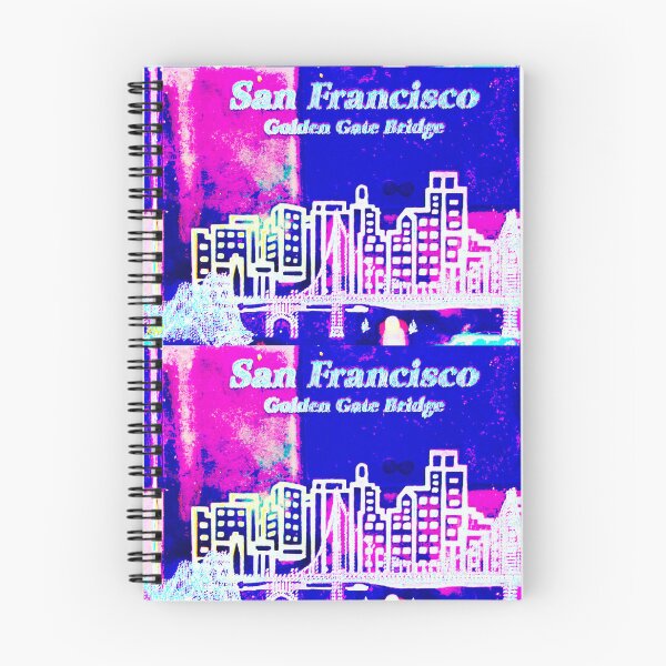 Item preview, SF Cable Car... NEON designed and sold by Harold122Jade.