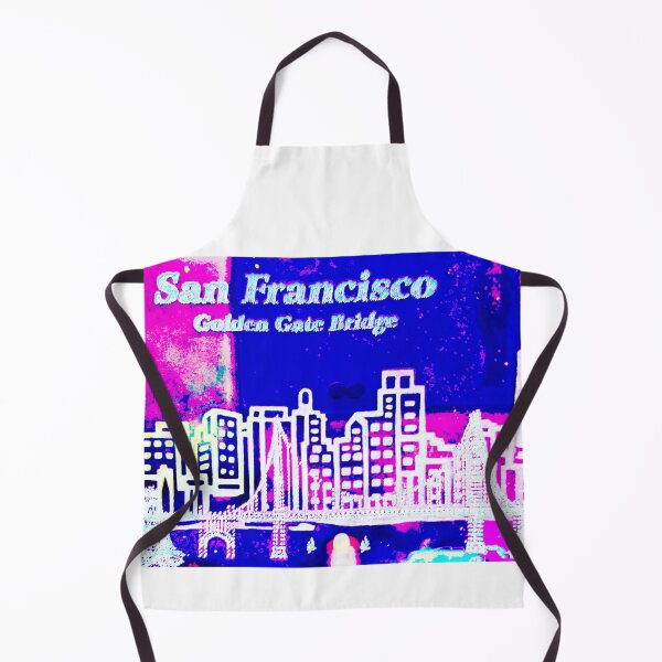 Item preview, SF Cable Car... NEON designed and sold by Harold122Jade.