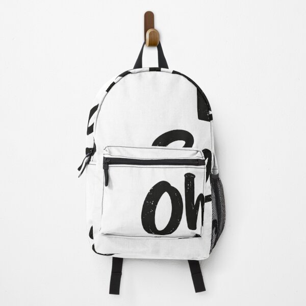Item preview, Oh For Crop Sake Graphic Designer Pun designed and sold by art-tonic.