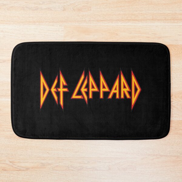 Item preview, Live  Design Legendary Of Def Part IXA Logos logos designed and sold by cmaccauley16.