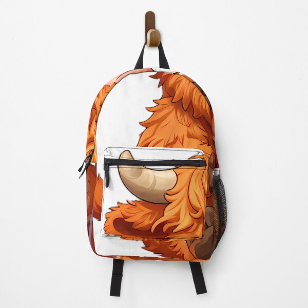 Item preview, Cute Baby Highland Cow Hugging Spiced Hot Cocoa Mug designed and sold by pumsquare.