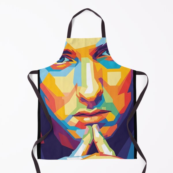 Item preview, Eminem pop art designed and sold by StickLabmoster.