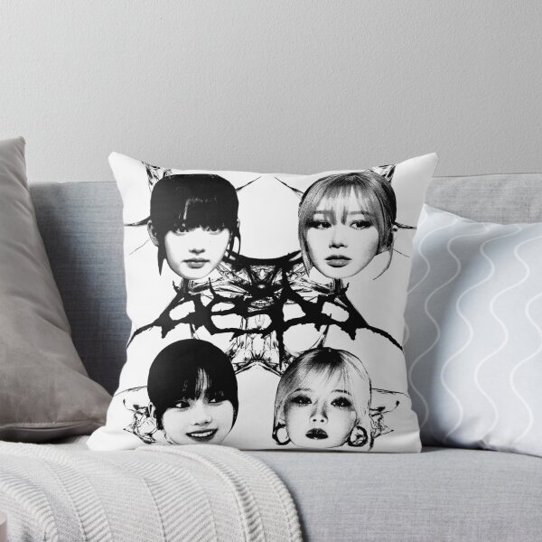 Item preview, Aespa  designed and sold by bangxhai.