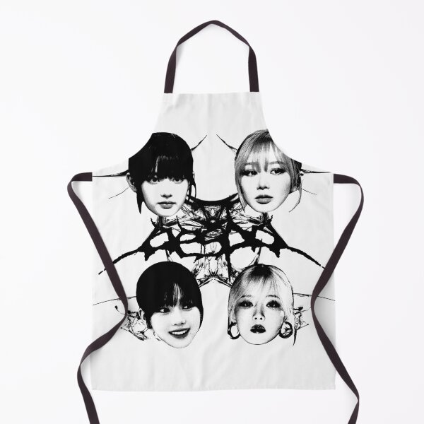 Item preview, Aespa  designed and sold by bangxhai.