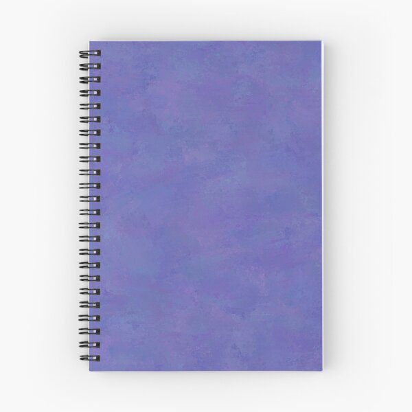 Item preview, Abstract Purple Blue Pattern designed and sold by ArtbyDebbieC.