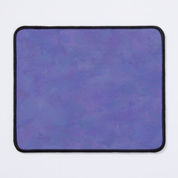 Item preview, Abstract Purple Blue Pattern designed and sold by ArtbyDebbieC.
