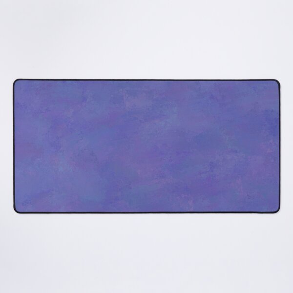 Item preview, Abstract Purple Blue Pattern designed and sold by ArtbyDebbieC.