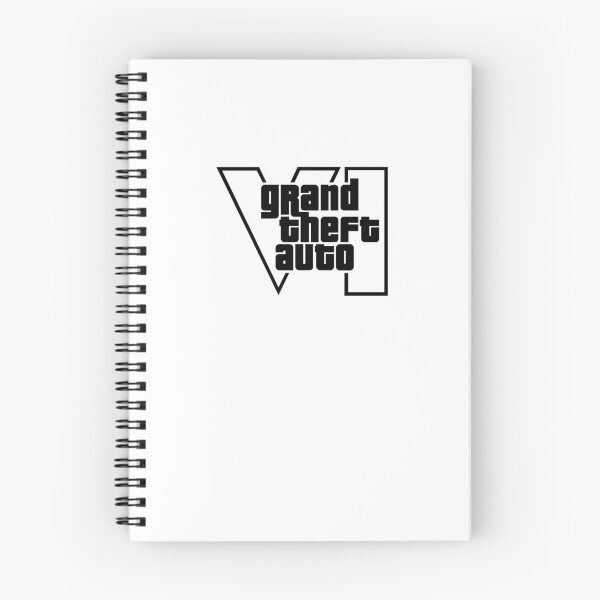 Item preview, Famous Game Monochrome designed and sold by OriginWave.