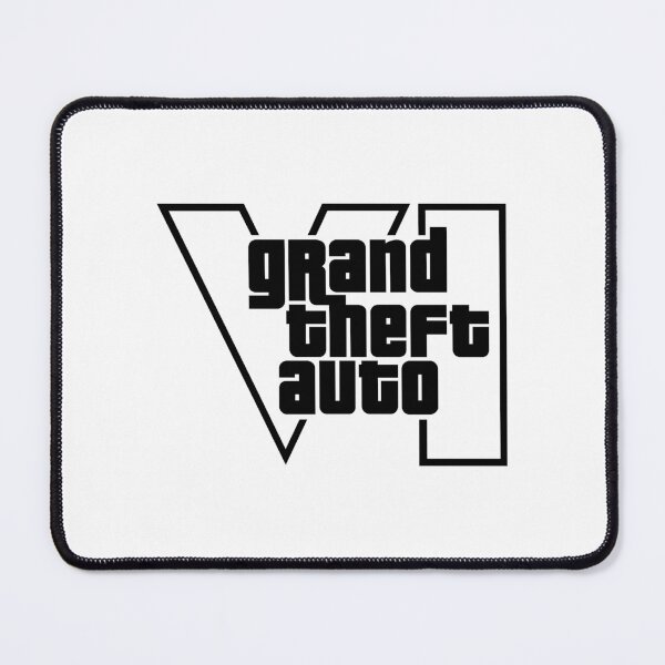 Item preview, Famous Game Monochrome designed and sold by OriginWave.