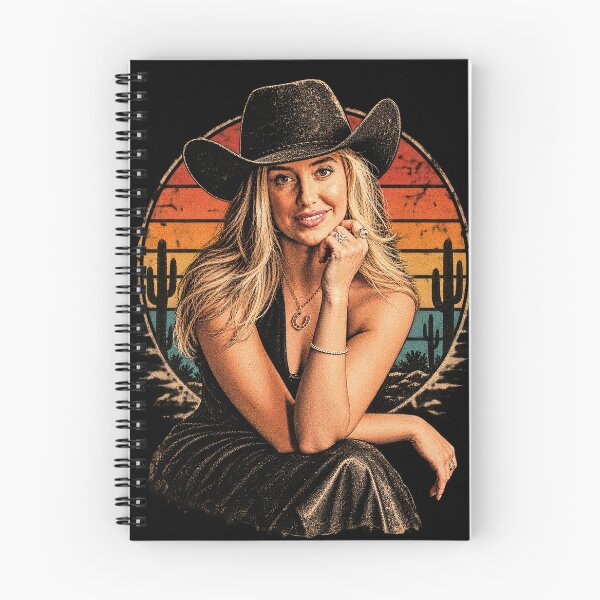Item preview, Lainey Wilson designed and sold by deepakpix3.