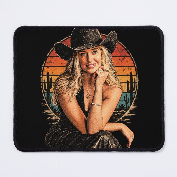 Item preview, Lainey Wilson designed and sold by deepakpix3.
