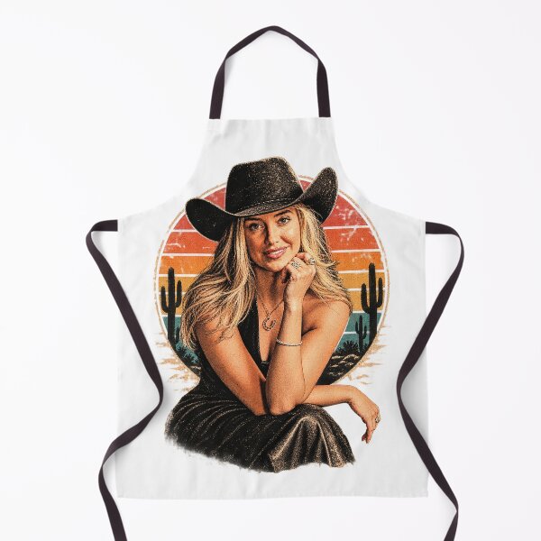 Item preview, Lainey Wilson designed and sold by deepakpix3.