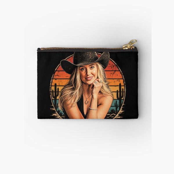 Item preview, Lainey Wilson designed and sold by deepakpix3.