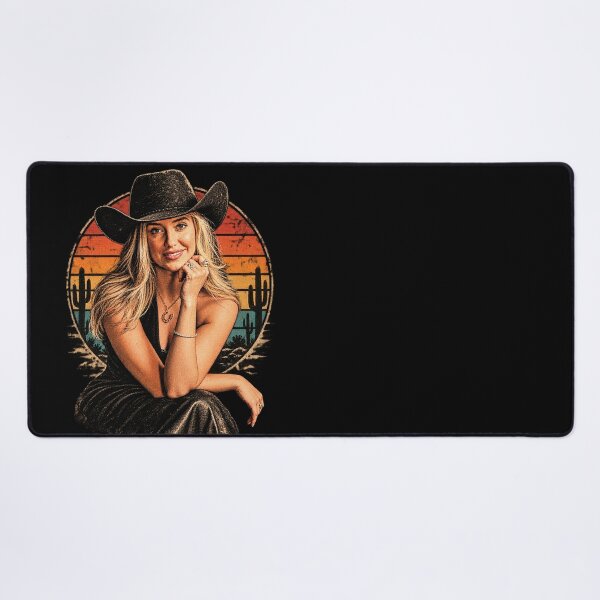 Item preview, Lainey Wilson designed and sold by deepakpix3.